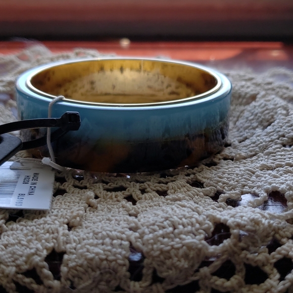 J. CREW Bangle - Picture 2 of 4